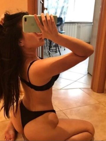 Виталина